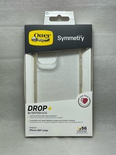 Custodia simmetrica Otterbox