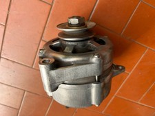 alternatore rigenerato per citroen 2cv dyane mehari ami acadiane ak400