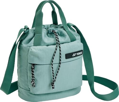 Yonex borsa tennis - borsa, a