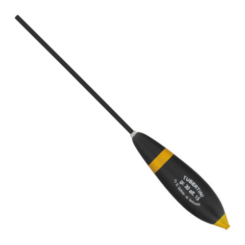 Bombarda tubertini pro speedy - pro,