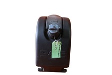 Adatto per serbatoio DAF LF