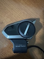 Sena 50S singolo interfono