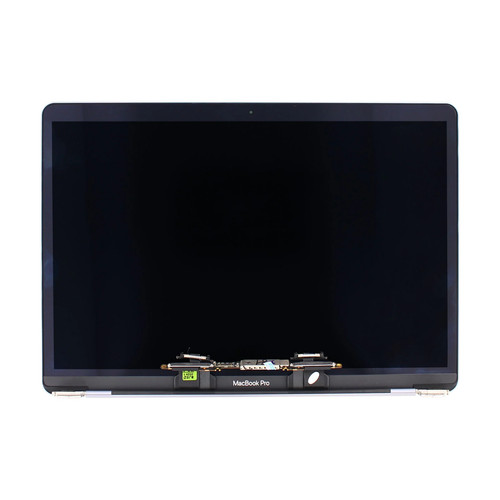 Display oem apple - display,