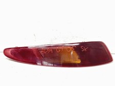 STOP FANALE POSTERIORE SINISTRO PER ALFA ROMEO GT Serie (937_) 461707486 (03>09