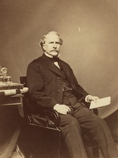 Arunah Shepherdson Abell