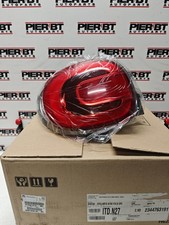 FIAT 500L CROSS Originale