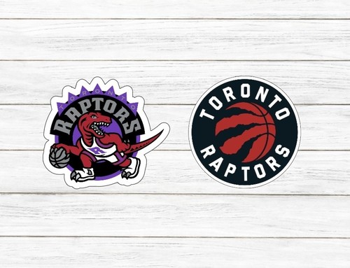 Toronto raptors pack team - toronto,