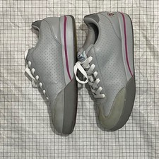 BBC Ice Cream Board Flip 1