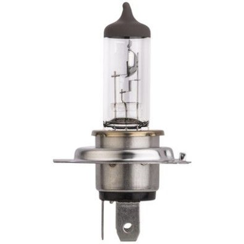 Lampadina faro principale 12v - lampadina,
