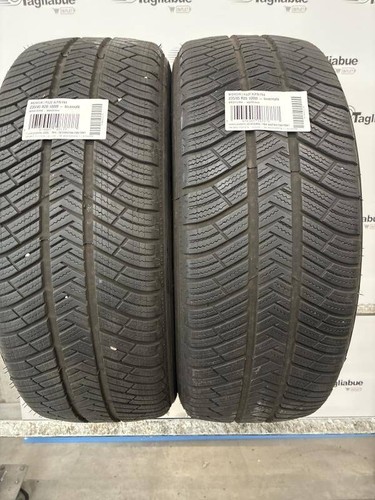 Gomma 235 45r20 100w dot2019 - 100w,