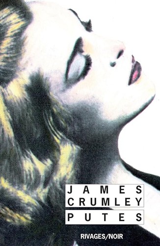 Putes crumley james - putes,