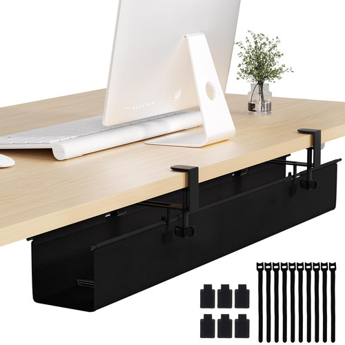Jolensoy vassoio gestione cavi - jolensoy,