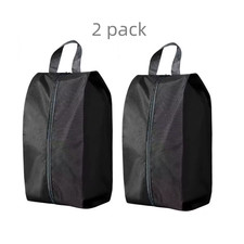 Confezione Da 2 O 4 Borse