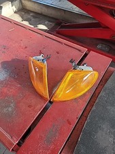 COPPIA FRECCIA ANT. DX + SX 20.624.120 20.625.120 FORD GALAXY ALHAMBRA SHARAN