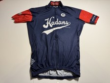 Bioracer Maglia Uomo estiva Ciclismo Strada MTB Gravel Sz.L