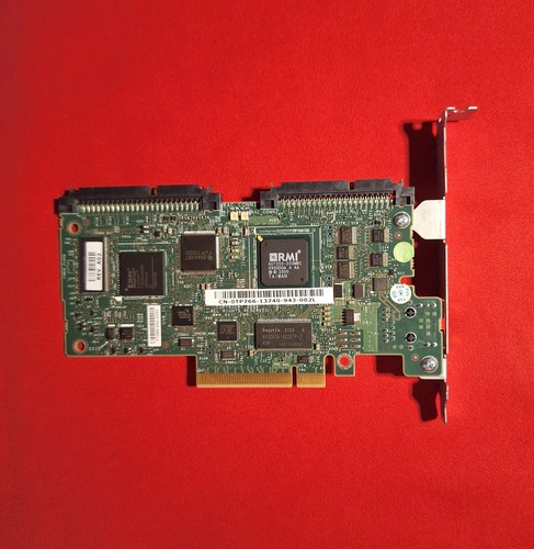 Dell drac remote access - 5,