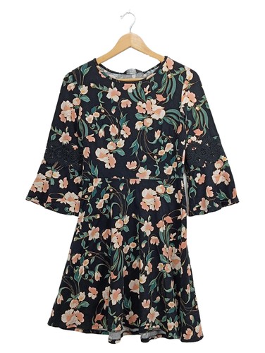 Dorothy perkins abito casual - dorothy,