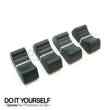 ALLEN & HEATH XONE 1D 2D K1 K2