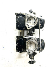 Carburatore originale keihin usato per moto d'acqua Kawasaki 1995-1999 STS SSXI XI 750