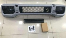 PARAURTI ANTERIORE MERCEDES