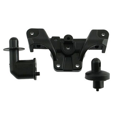 Hobao ofna supporto - ofna,