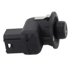 Pulsante interruttore comando