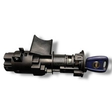 BLOCCHETTO ACCENSIONE FIAT