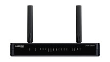 LANCOM 1803VAW SD-WAN Gateway