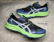 Scarpe da trail running ASICS