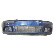 Paraurti anteriore Volkswagen Golf V 2003-2009