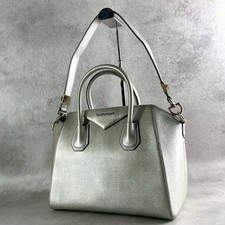 Borsa givenchy antigona - givenchy,