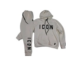 Icon completo uomo invernale - icon,