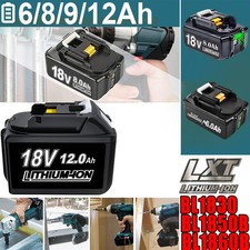 1-4 x 12 Ah per batteria