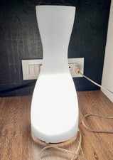 Lampada da tavolo di design
