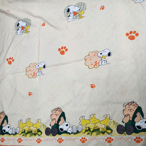 Peanuts snoopy linus woodstock - peanuts,