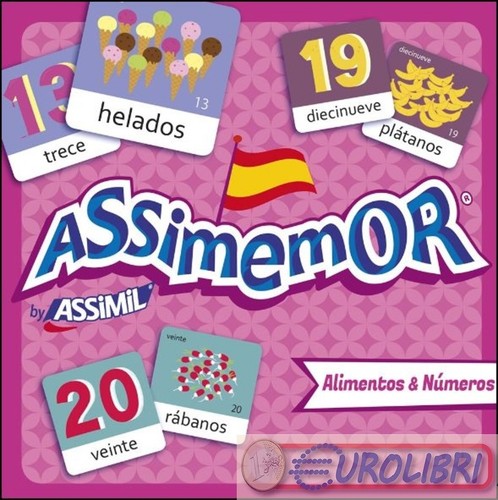9782700590470 alimentos y - 9782700590470,