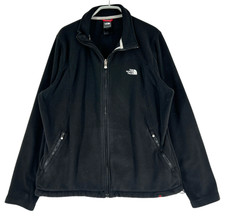 The North Face Donne Polartec