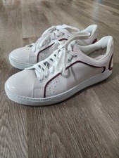 Salvatore Ferragamo Manhattan