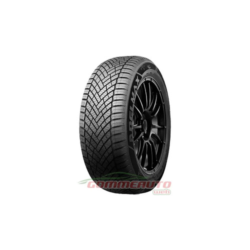 Pneumatici delmax 195 - pneumatici,