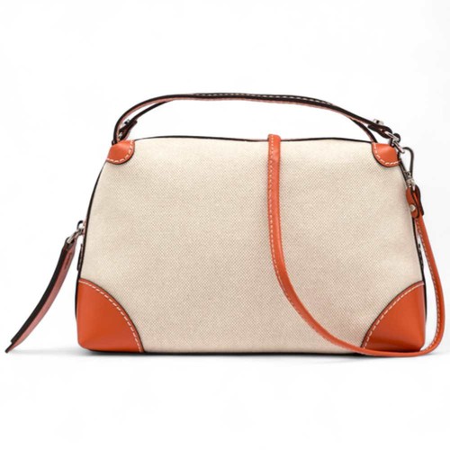Moda gianni chiarini clutch - chiarini,