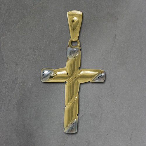Golddream 333 gold - golddream,