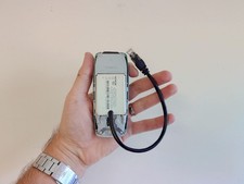 Nokia 3310 3315 3330 3410