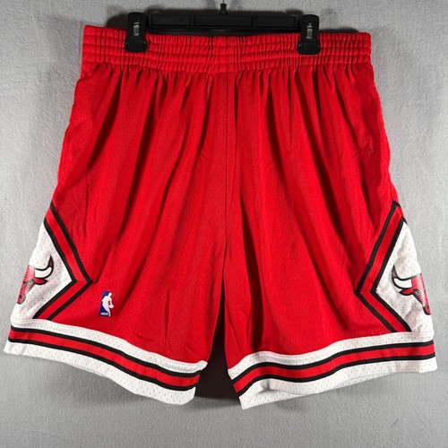 Pantaloncini nba mitchell - pantaloncini, &