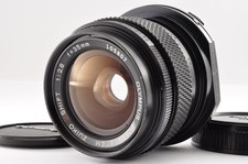 [Opt Mint] Obiettivo Olympus