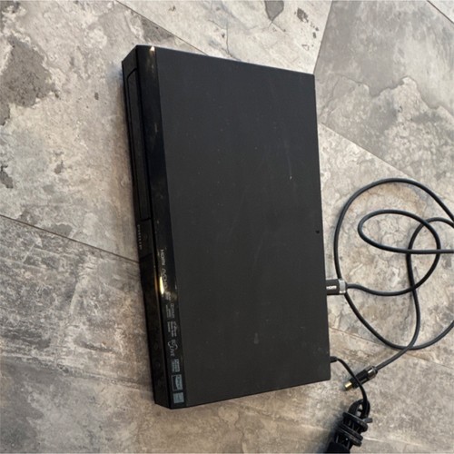 Philips bdp5110 lettore - bdp5110/f7, d