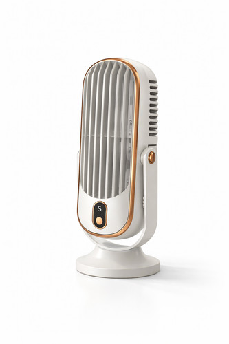 Ventilatore usb portatile - portatile, da