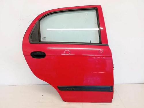 96601253 porta posteriore - porta,
