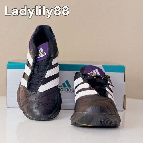 Scarpe adidas equipment - scarpe,