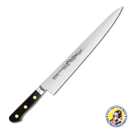 Coltello sujihiki misono - coltello,