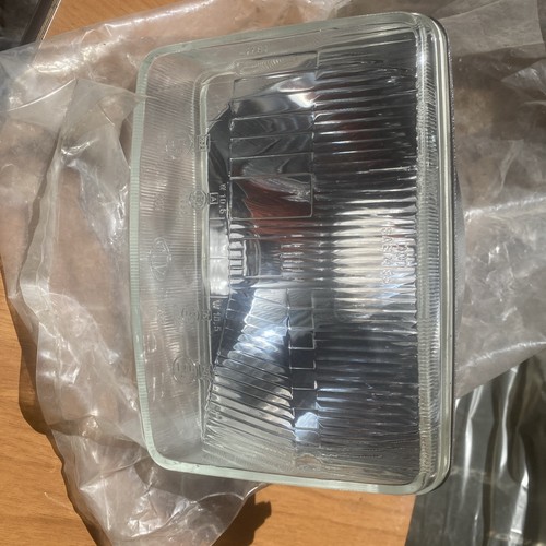 Faro anteriore cev 287 - faro, 288